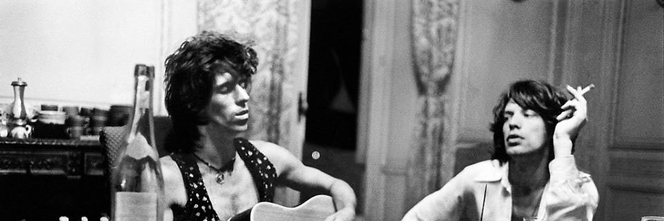 Emmanuel Lemoine banner