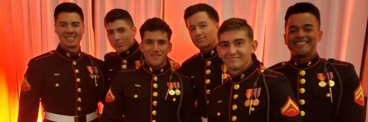 CorbinLopez13's profile banner image