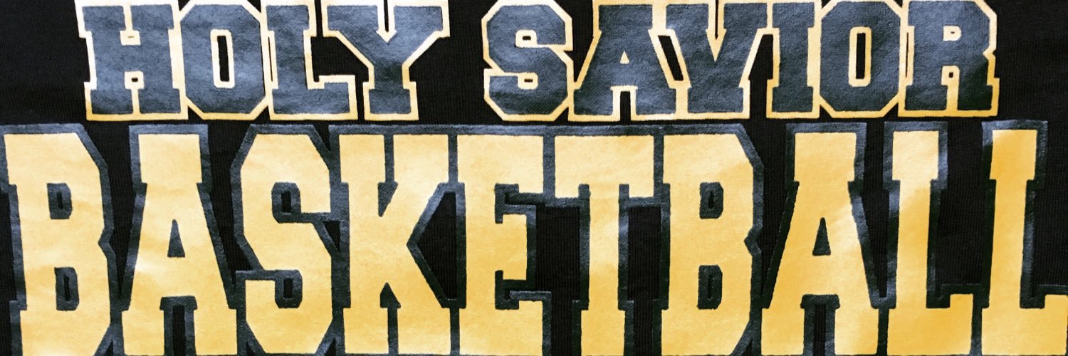 HSMHoops's profile banner image