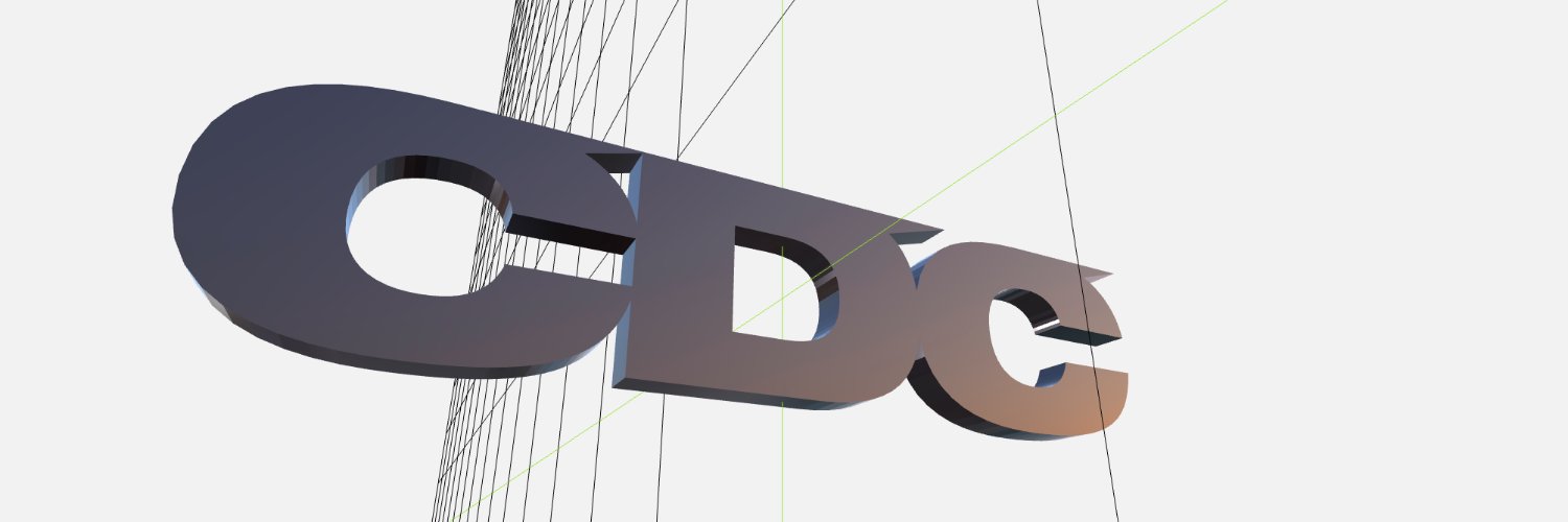 chvndlerch's profile banner image