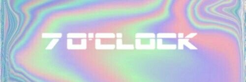 7OC PHILIPPINES banner