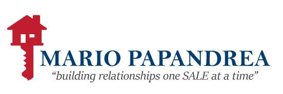 MarioPapandrea's profile banner image