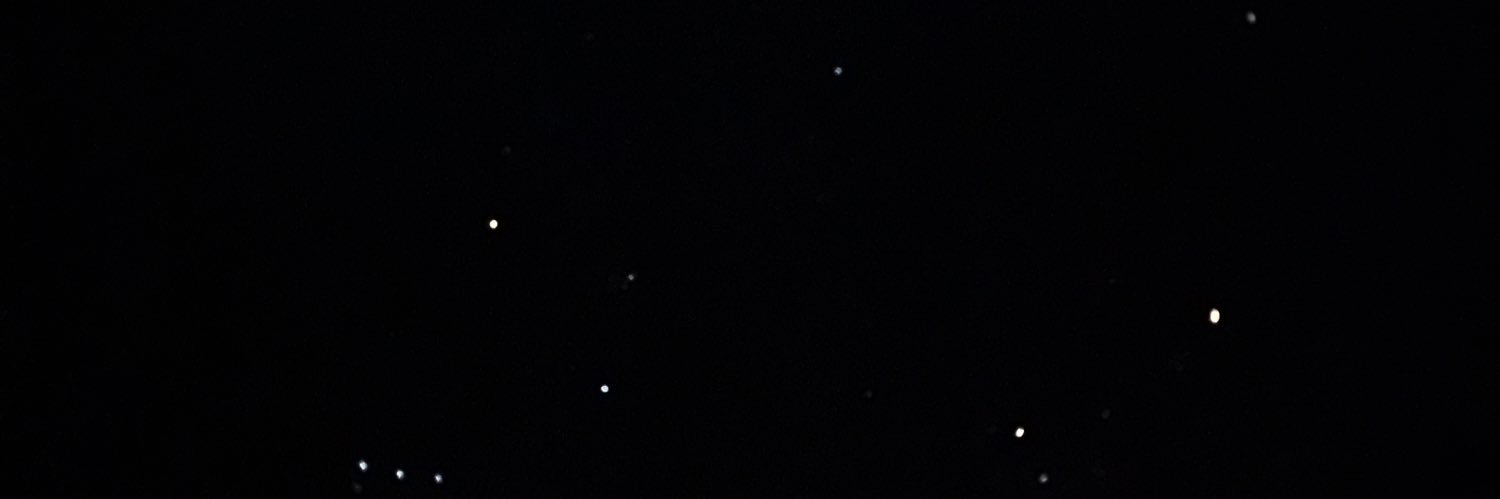 Katietilly's profile banner image