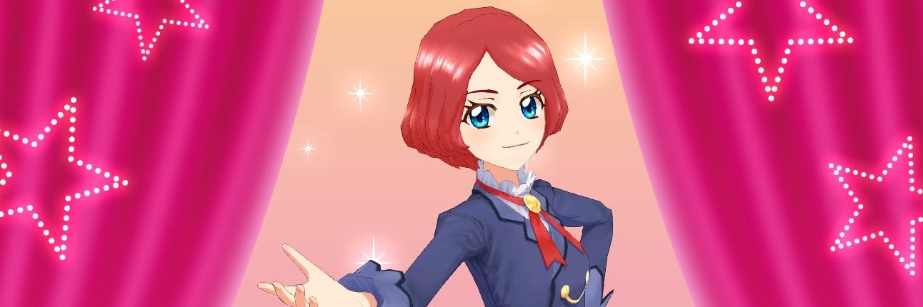 roserosa07ichi's profile banner image