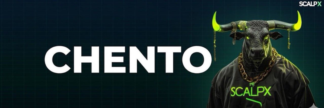 Cehtno banner