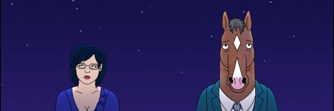 LuiH_C's profile banner image