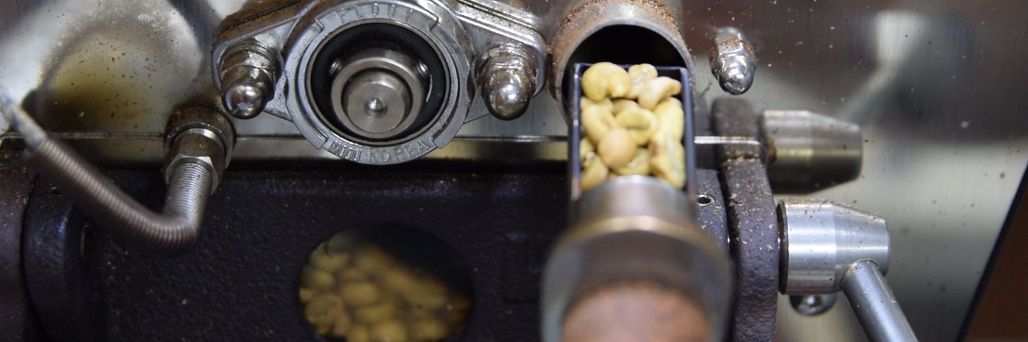 KO_KI_Coffee's profile banner image