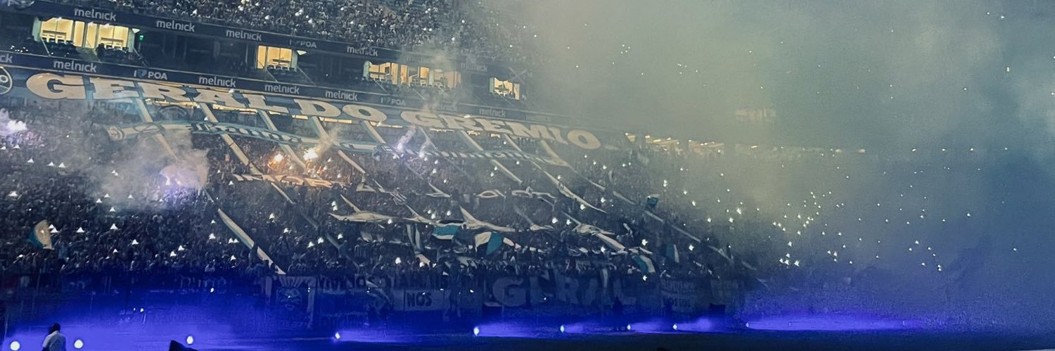 joo_saudade's profile banner image