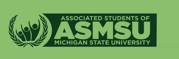 ASMSU banner