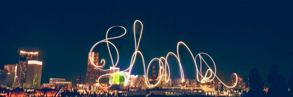 翔馬-Shoma-🎹 banner