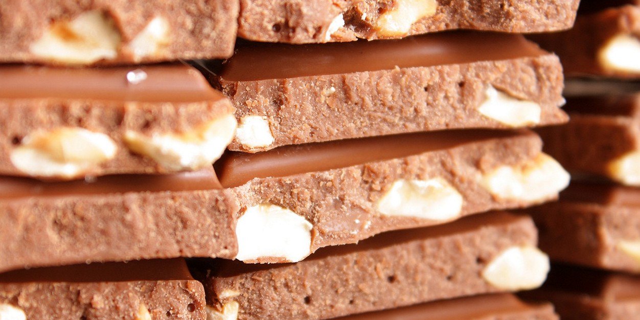 suckmychocolate's profile banner image
