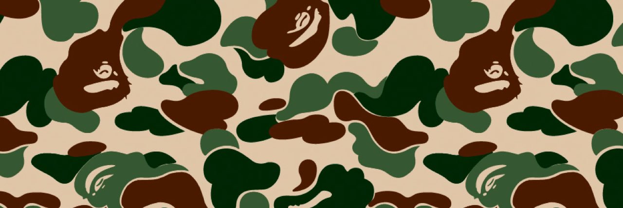 PrivitePlays's profile banner image