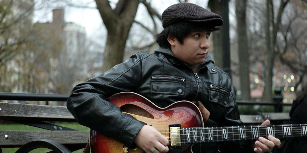 JJaymeMusic's profile banner image