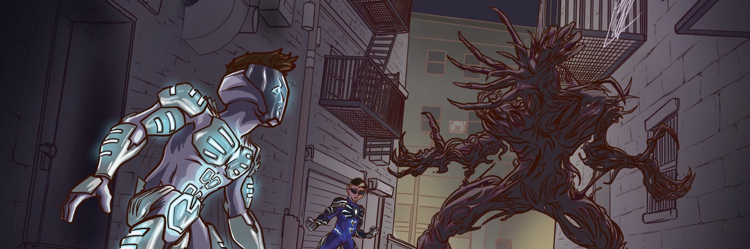 GrantDale98's profile banner image
