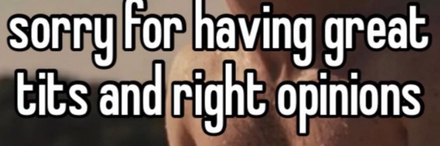 s4d_brat's profile banner image