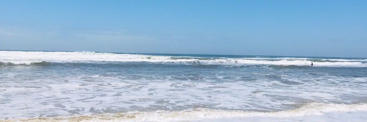 gnomadele_'s profile banner image