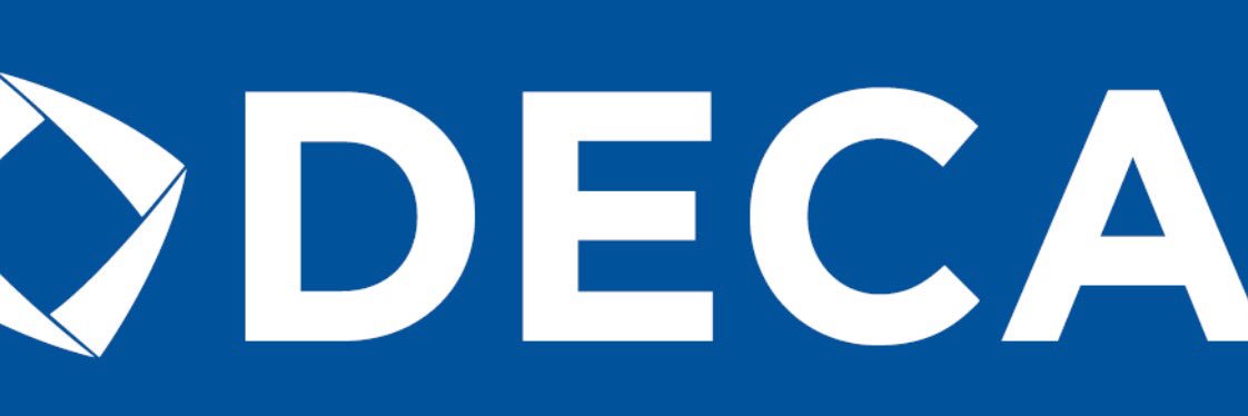 RHSTXDECA's profile banner image