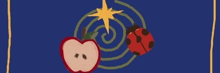 sugarxxv's profile banner image