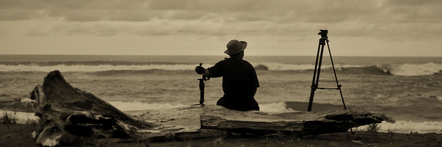 egiemaugust's profile banner image