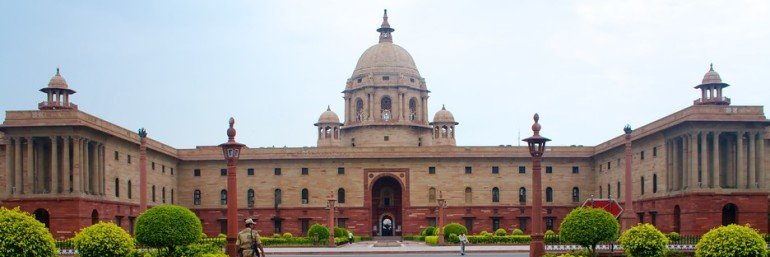 SyedMosavvir's profile banner image