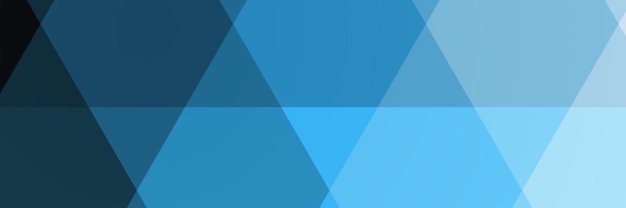 BobbyInBlue's profile banner image