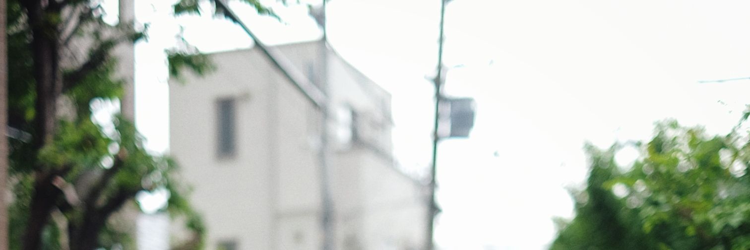neil_chua's profile banner image