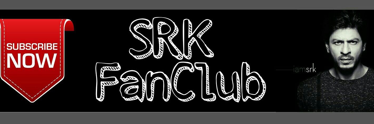 srkfcpune's profile banner image
