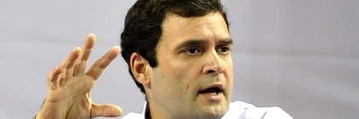 congressuk's profile banner image