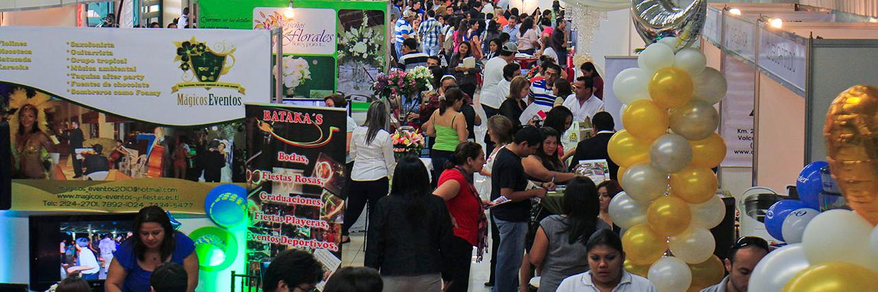 Magicos_Eventos's profile banner image