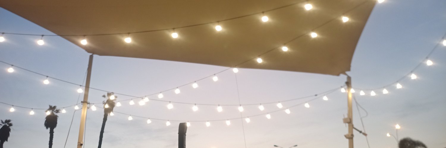 Mitzu135's profile banner image
