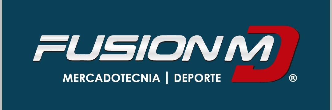 Fusion Mercadotecnia Deporte banner