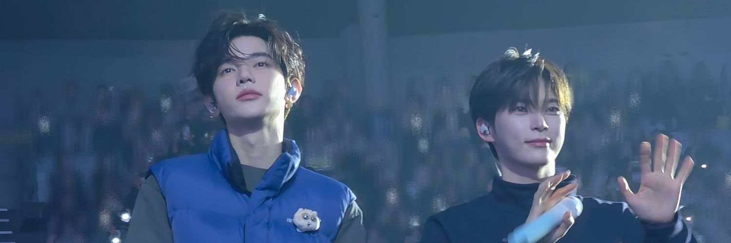 n_b_always's profile banner image