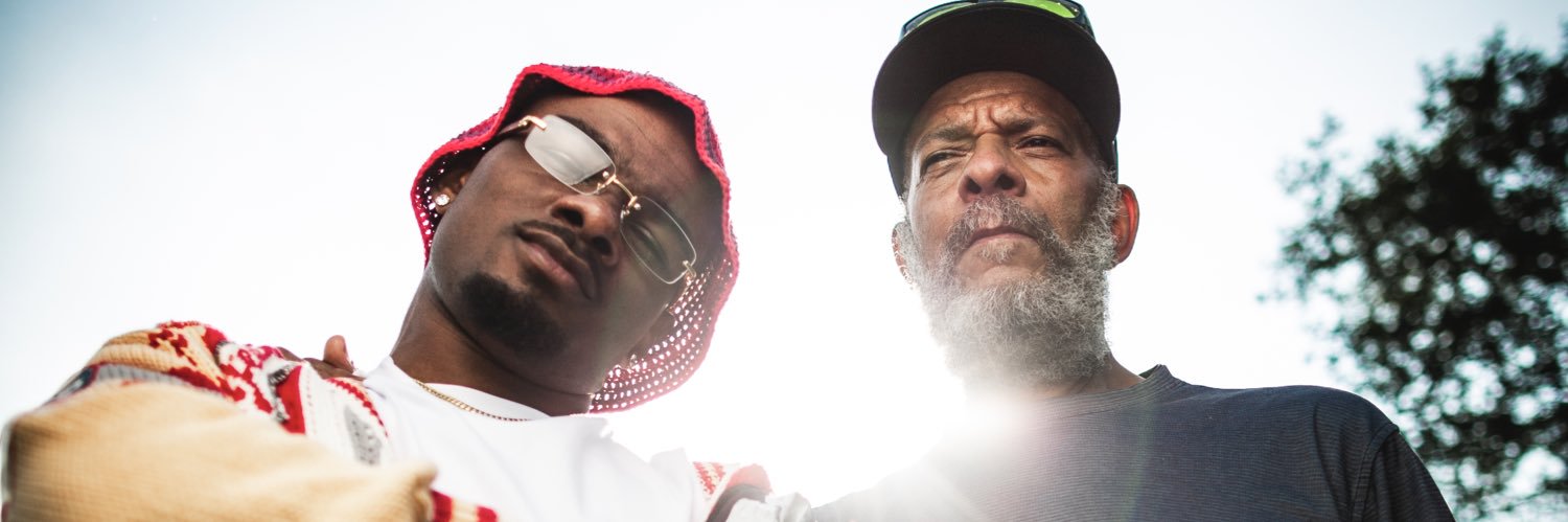 WrightArtist✏️ banner