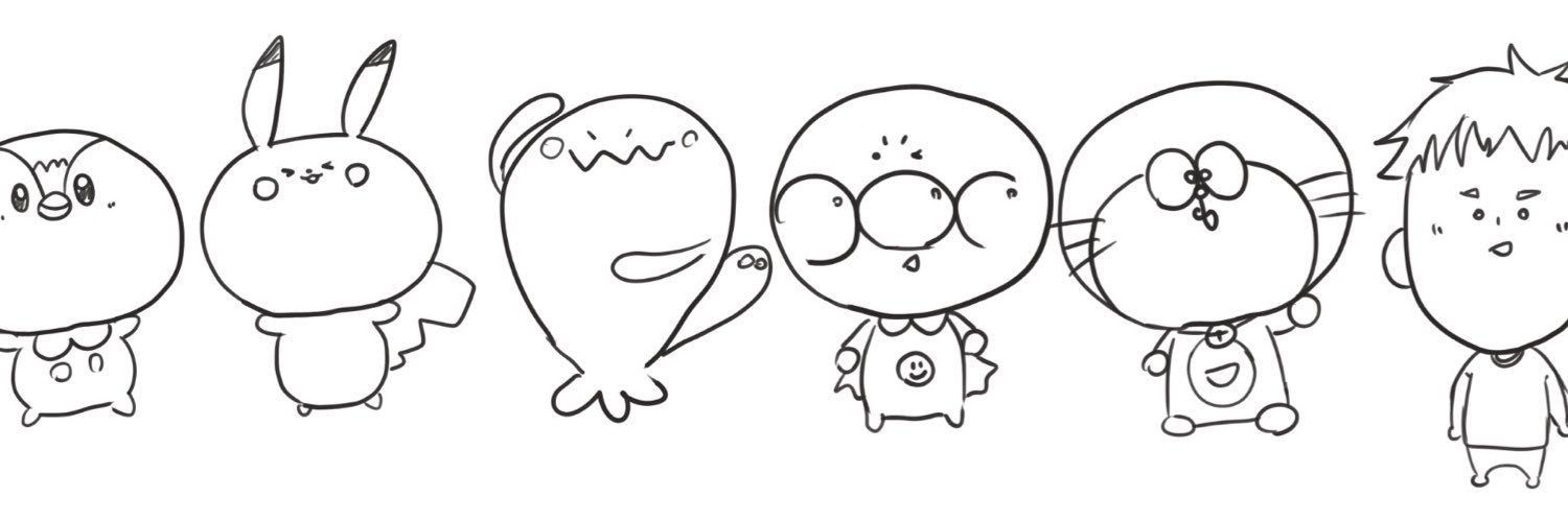 mariksma's profile banner image