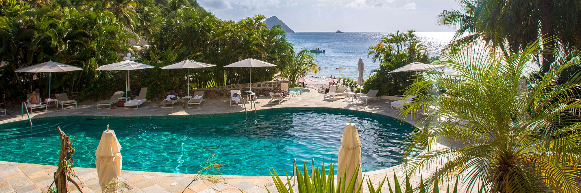 OysterHotels's profile banner image