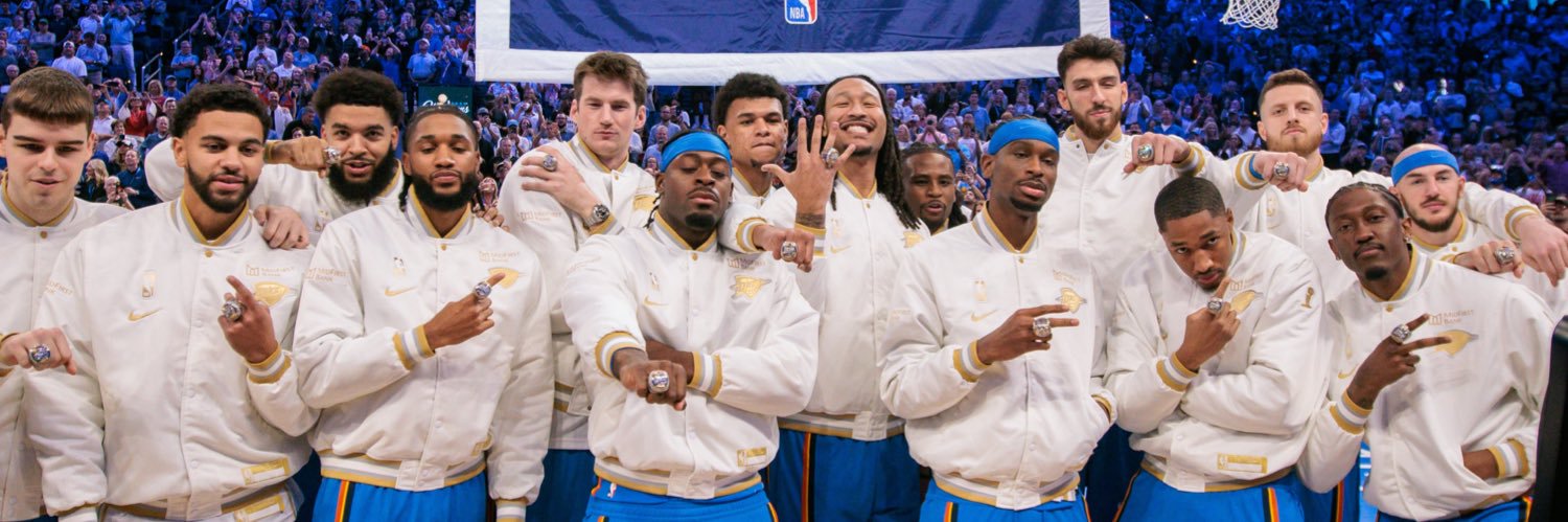 CoachHeathCHS's profile banner image