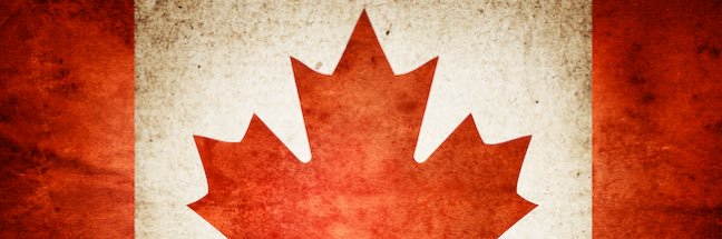 ToyotaThomas44's profile banner image