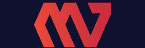 Michael Thomas banner