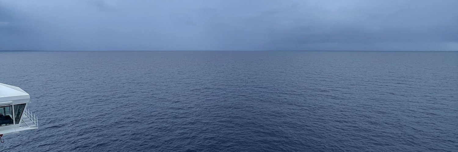 iamatt96's profile banner image