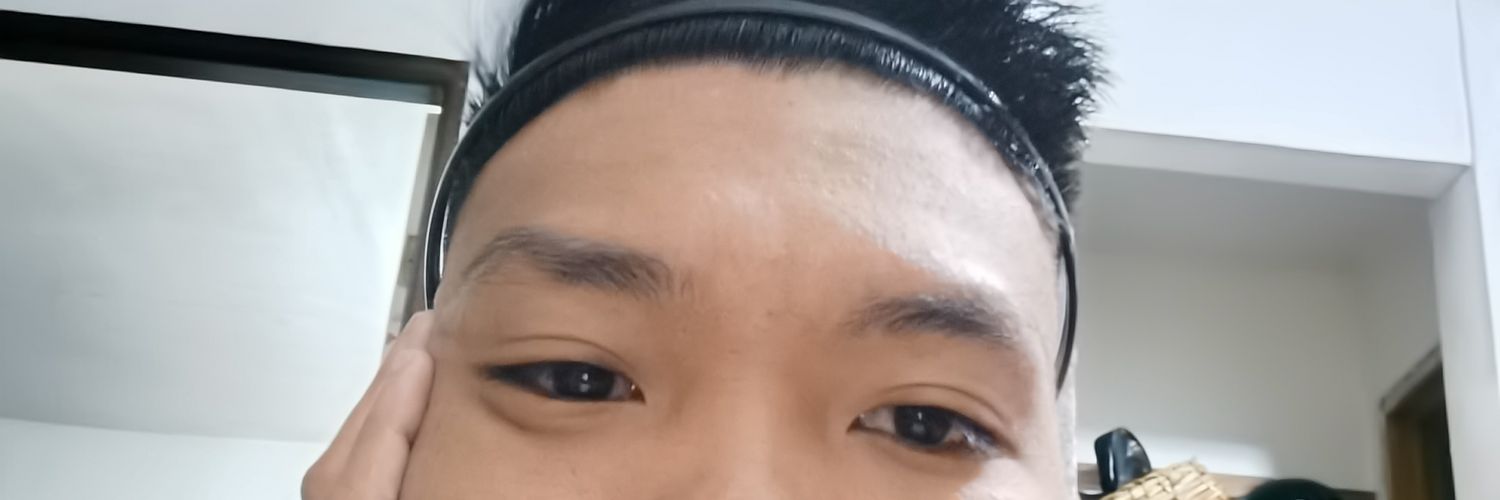 CrisCalabio's profile banner image