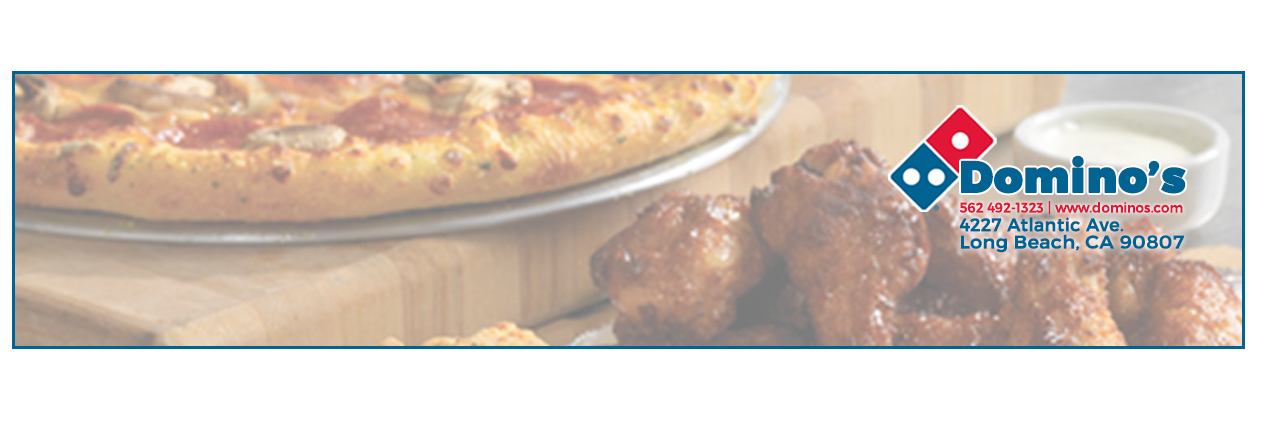 DominosAtlantic's profile banner image