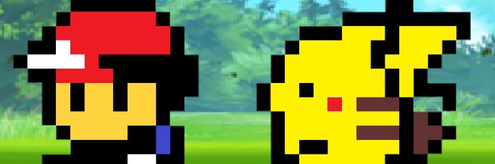 laingedice's profile banner image