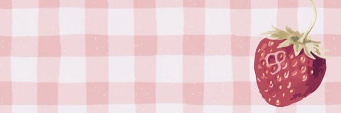 alecx_29's profile banner image