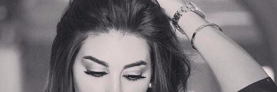 gigithejewel54's profile banner image