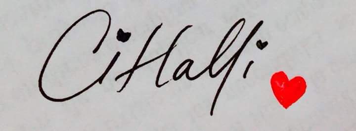 CitlalliCabrera's profile banner image