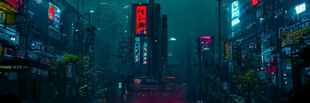 Cesar Candido banner