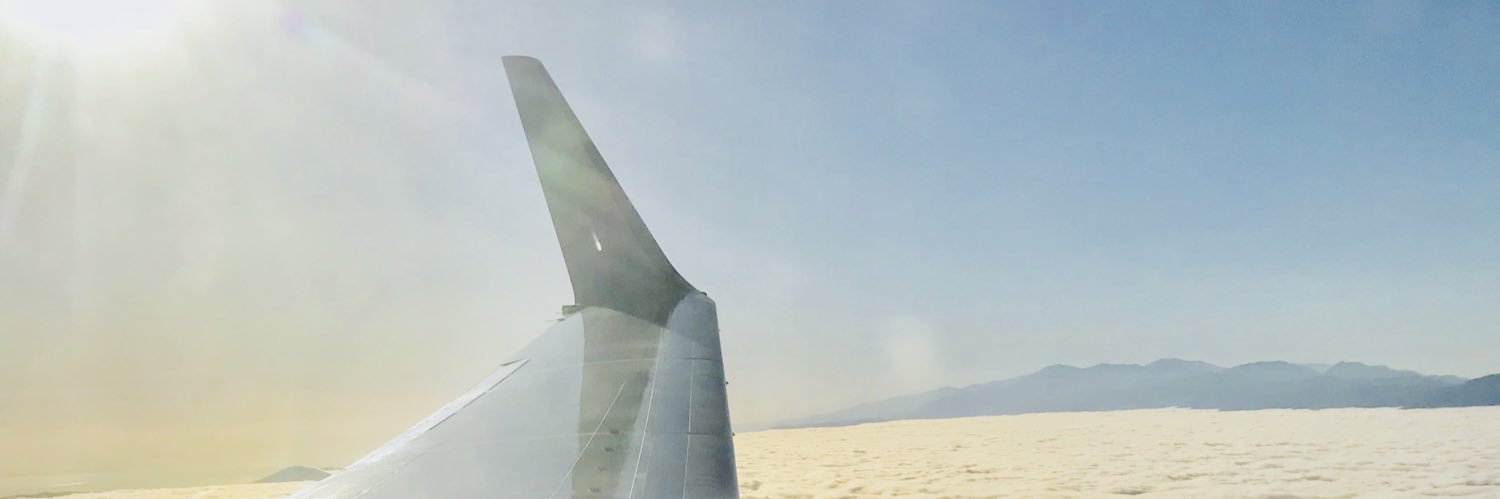 JavierPalmera's profile banner image