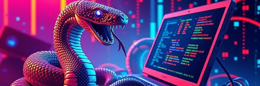 Condasoft's profile banner image