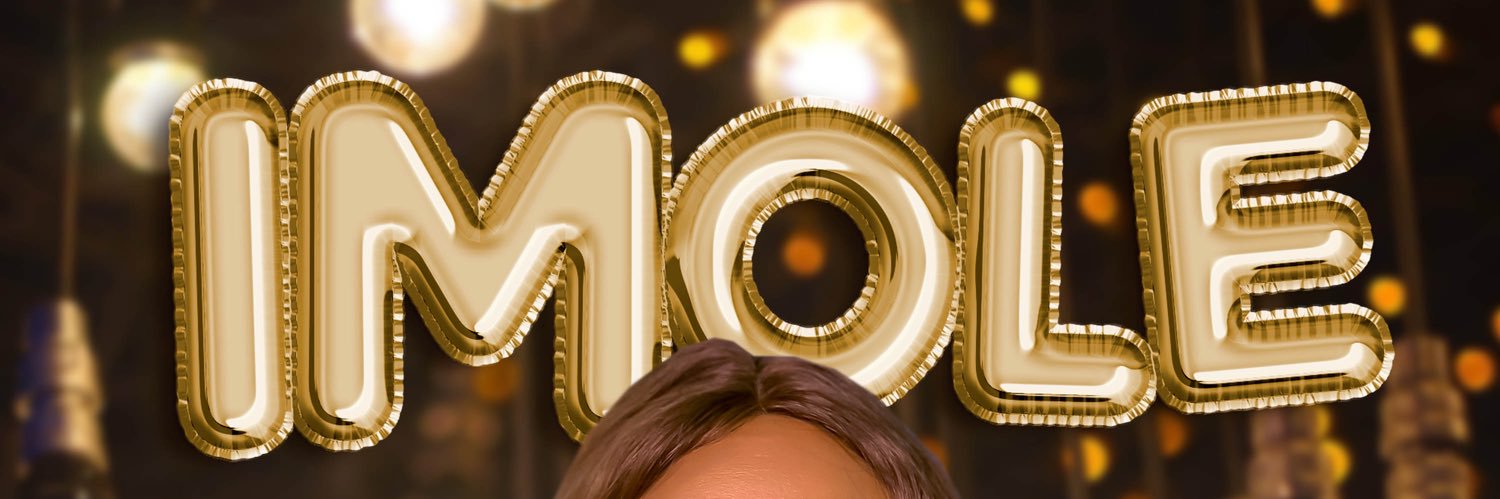 FunkeFagun's profile banner image