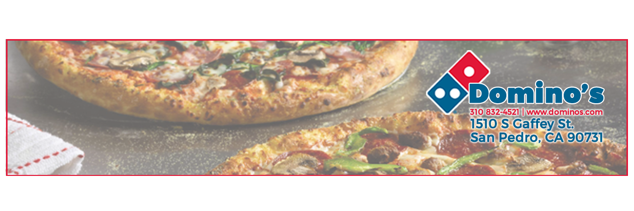 Dominos San Pedro (@DominosSanPedro) / Posts / X